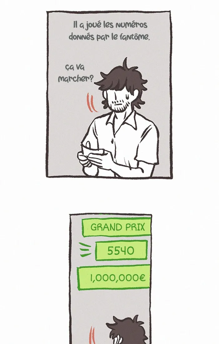 My Giant Nerd Boyfriend - 510 - 67e9ead237da1.webp