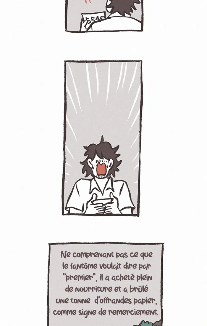 My Giant Nerd Boyfriend - 510 - 67e9ead253972.webp