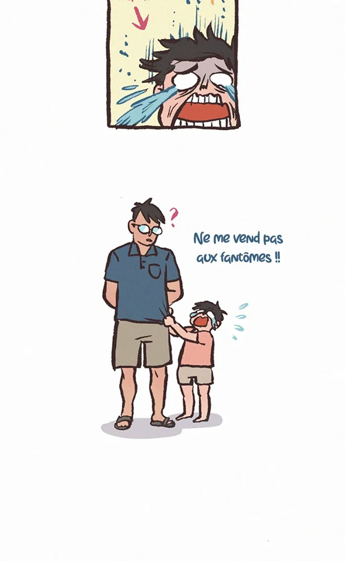My Giant Nerd Boyfriend - 510 - 67e9ead3aec30.webp