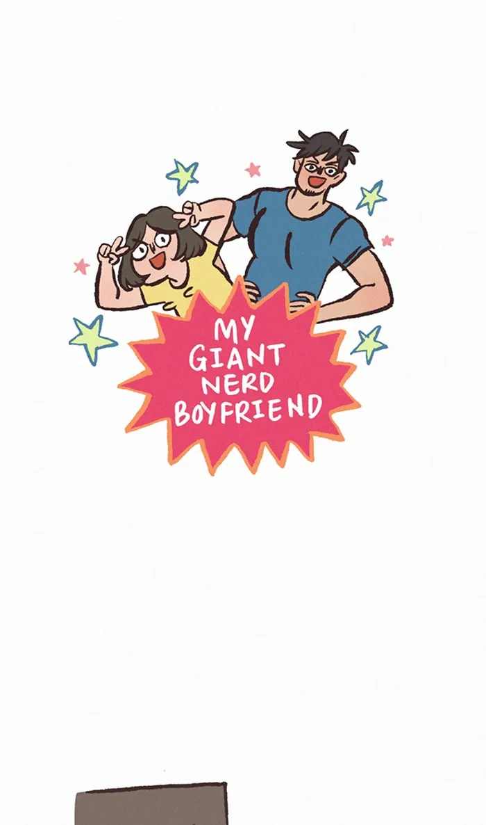 My Giant Nerd Boyfriend - 511 - 67e9ead3d4cd4.webp
