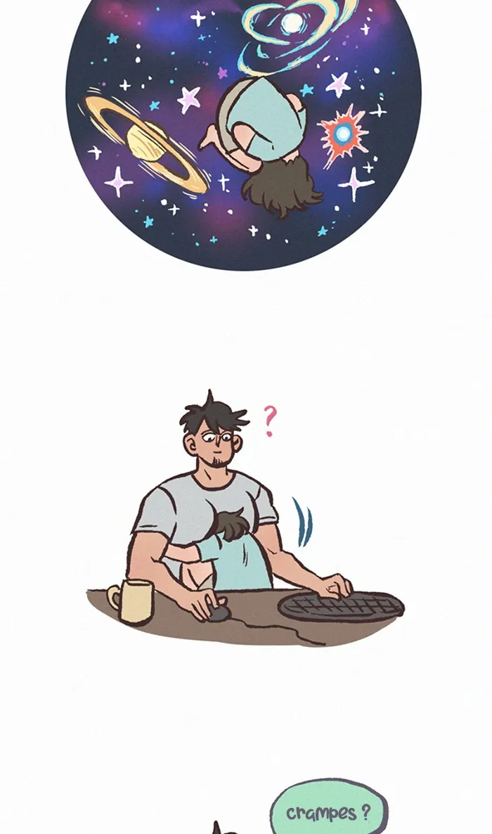 My Giant Nerd Boyfriend - 511 - 67e9ead47f48e.webp