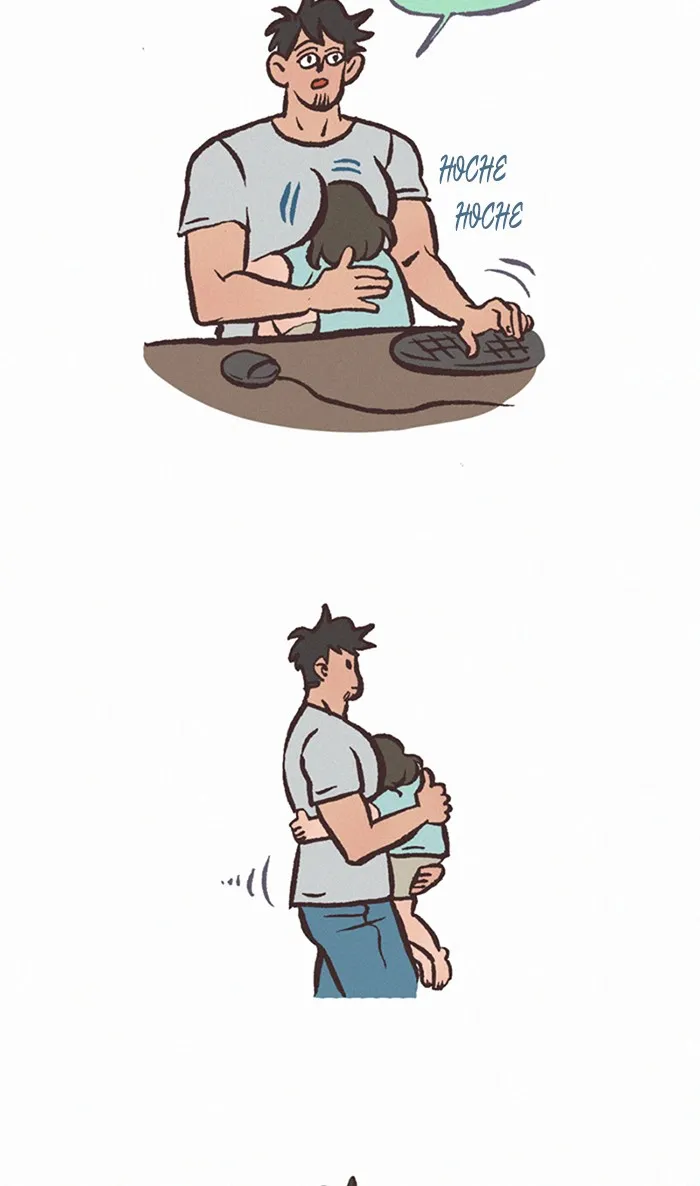 My Giant Nerd Boyfriend - 511 - 67e9ead4a14dc.webp