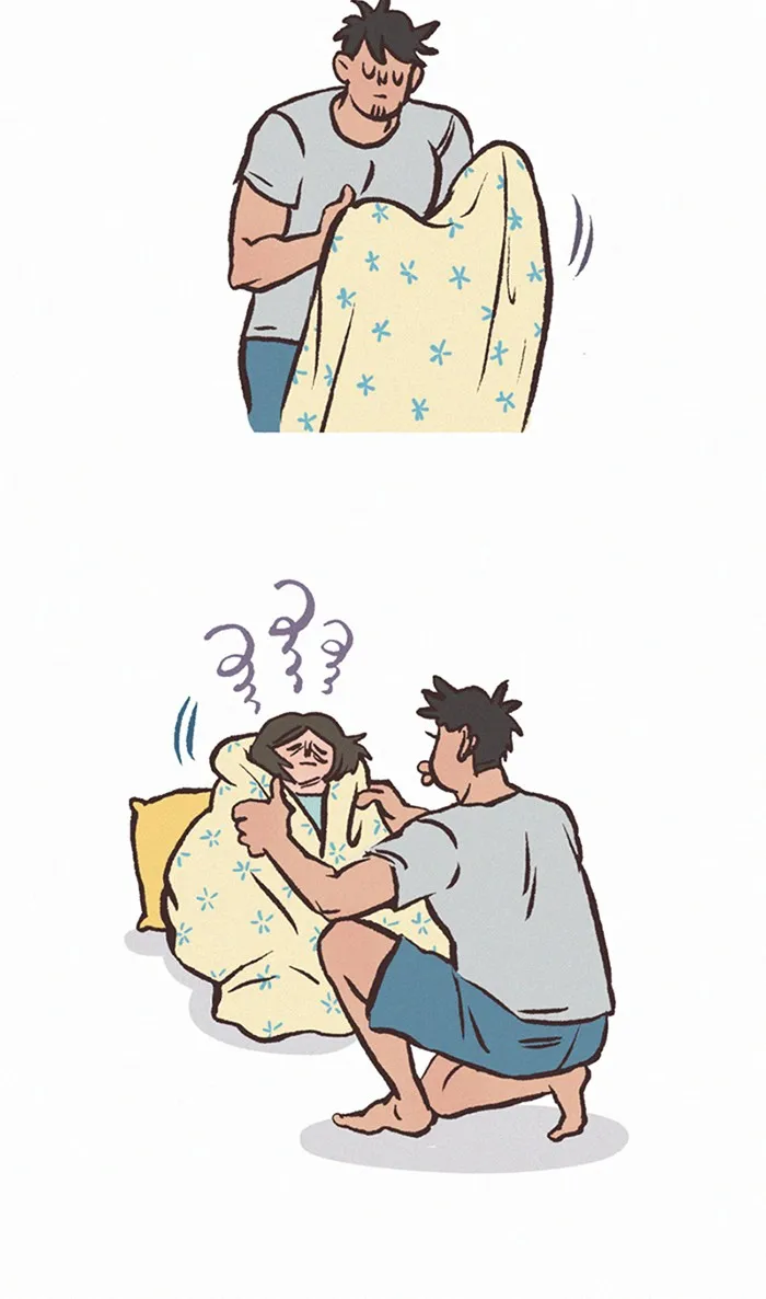 My Giant Nerd Boyfriend - 511 - 67e9ead4c1e9f.webp