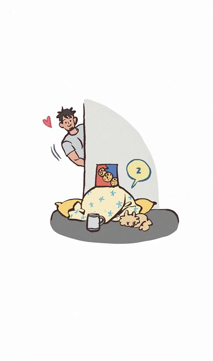 My Giant Nerd Boyfriend - 511 - 67e9ead547f79.webp