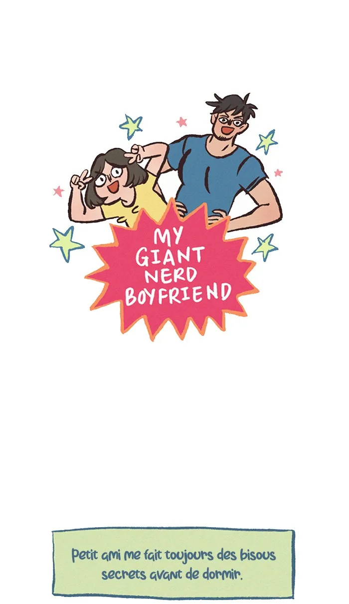 My Giant Nerd Boyfriend - 512 - 67e9ead56276e.webp