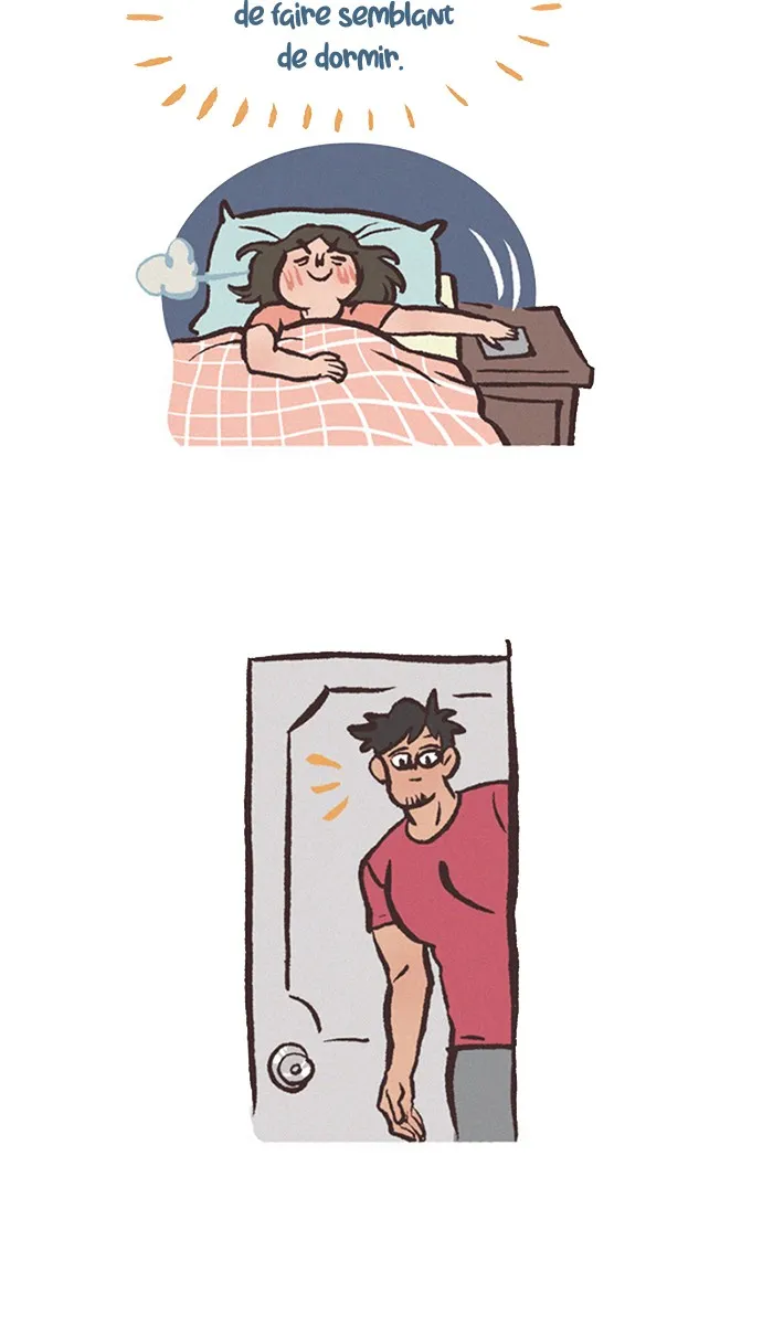 My Giant Nerd Boyfriend - 512 - 67e9ead68c32d.webp