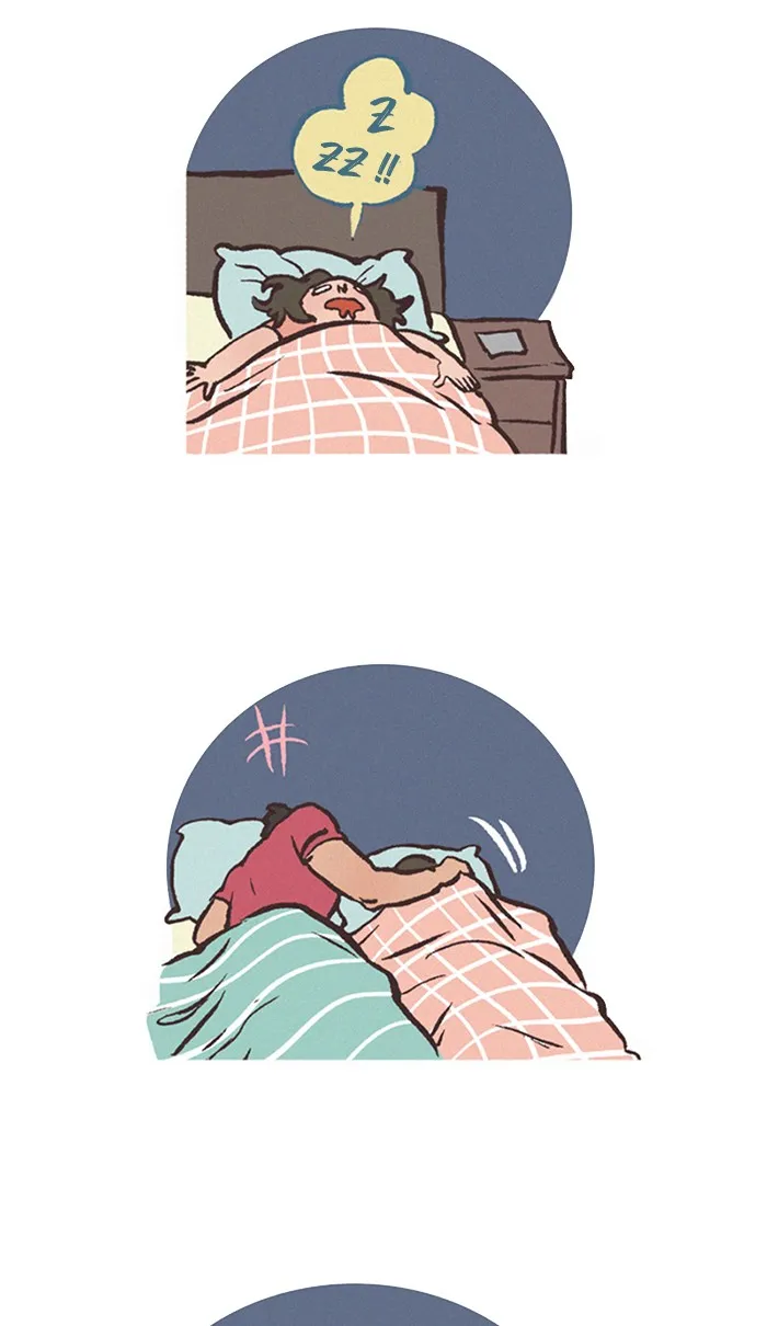 My Giant Nerd Boyfriend - 512 - 67e9ead6a63e0.webp