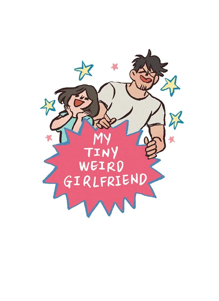 My Giant Nerd Boyfriend - 513 - 67e9ead6d5c2f.webp