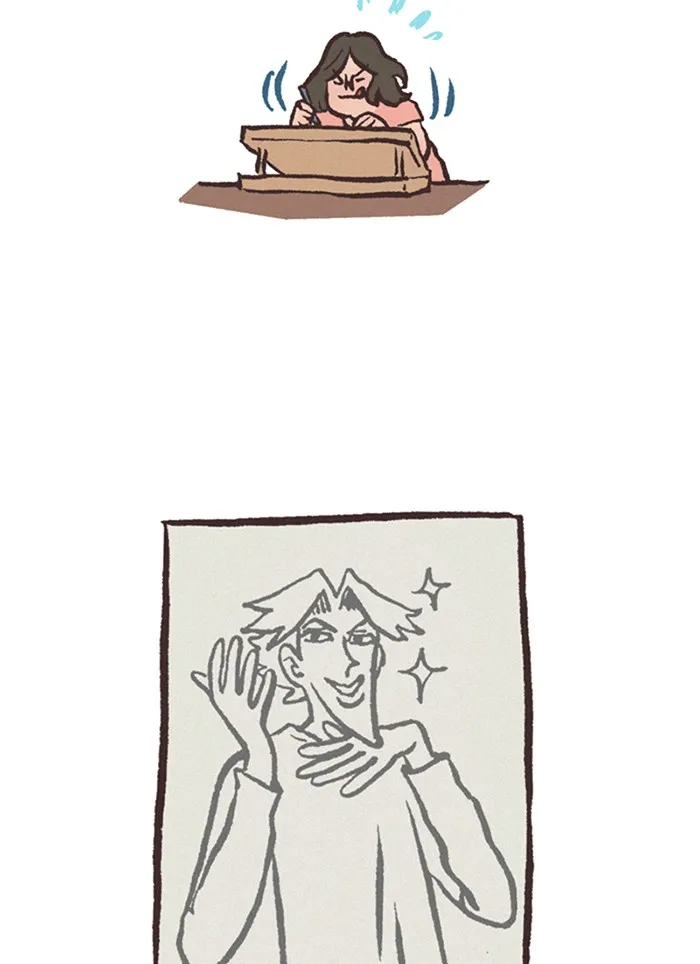 My Giant Nerd Boyfriend - 513 - 67e9ead782b4b.webp