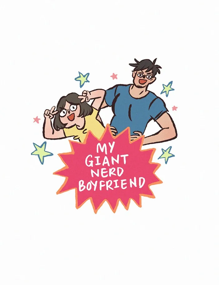 My Giant Nerd Boyfriend - 515 - 67e9ead90bcf5.webp