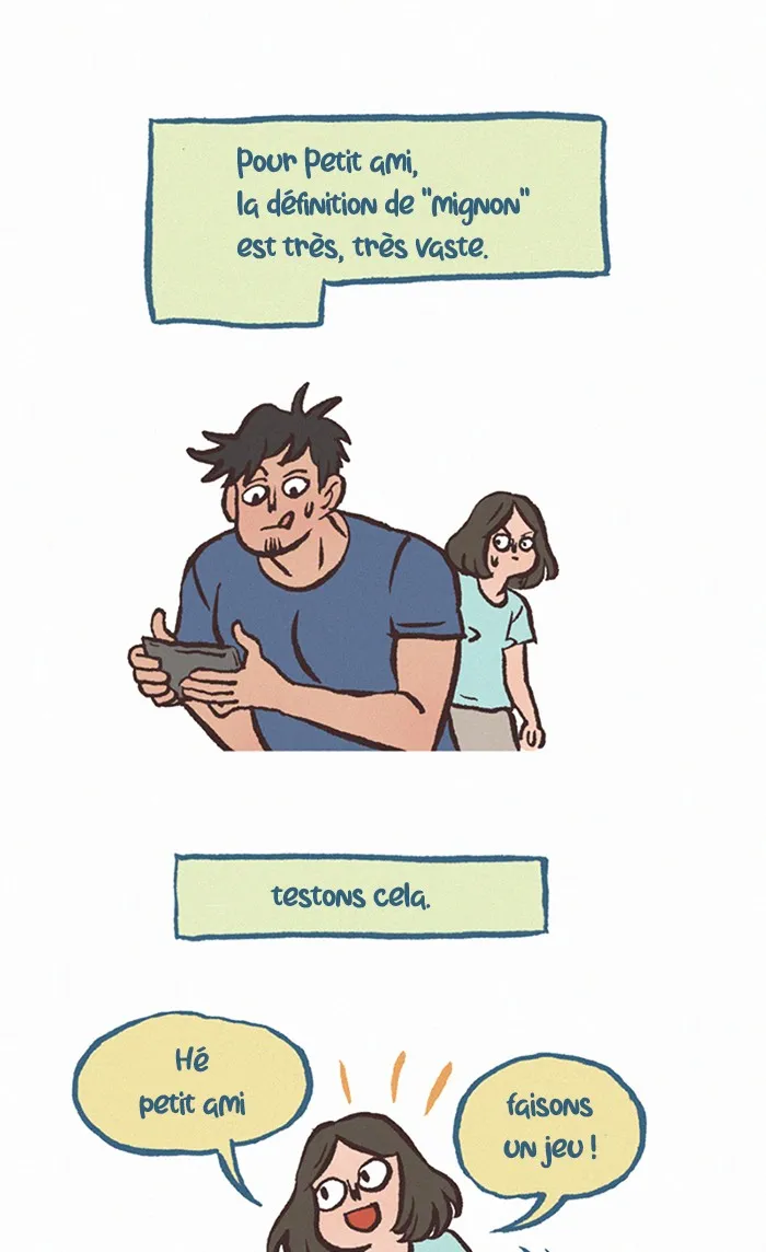 My Giant Nerd Boyfriend - 515 - 67e9ead92dee8.webp