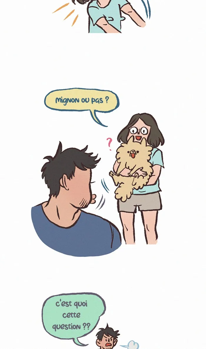 My Giant Nerd Boyfriend - 515 - 67e9ead94d3cd.webp