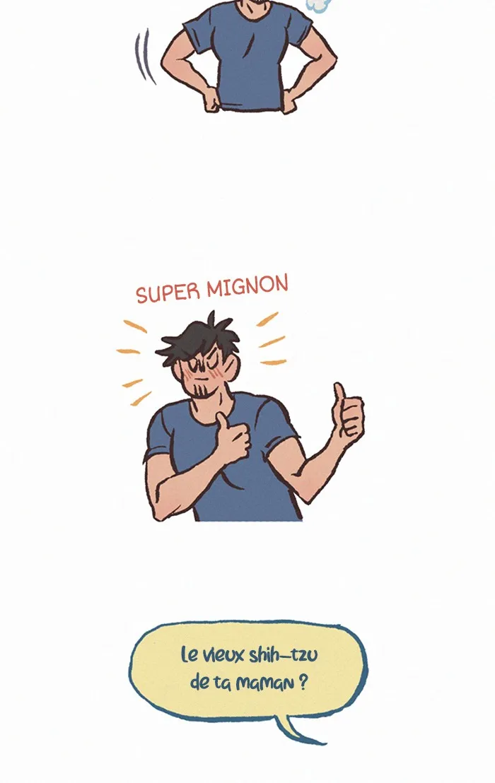 My Giant Nerd Boyfriend - 515 - 67e9ead96aa9f.webp
