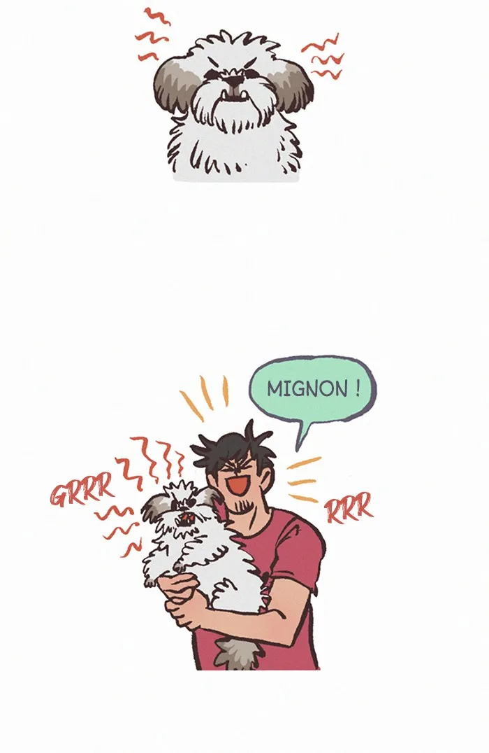 My Giant Nerd Boyfriend - 515 - 67e9ead988b27.webp