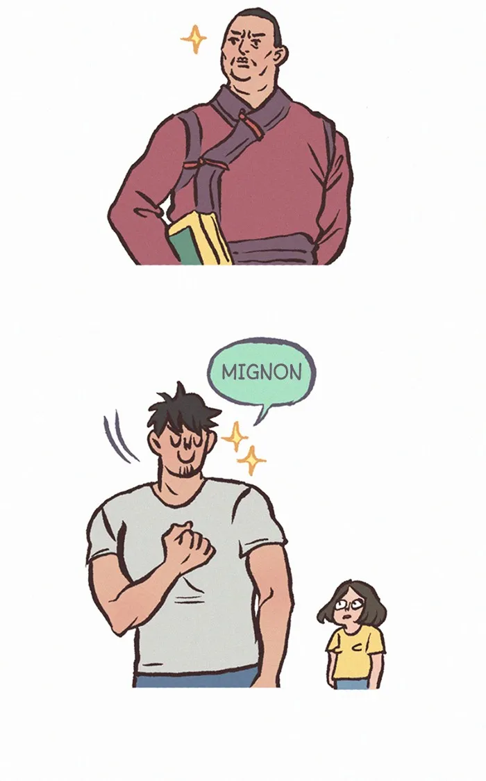 My Giant Nerd Boyfriend - 515 - 67e9eada0ba4f.webp