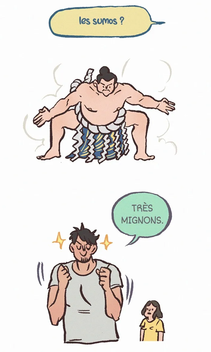 My Giant Nerd Boyfriend - 515 - 67e9eada2e8f7.webp