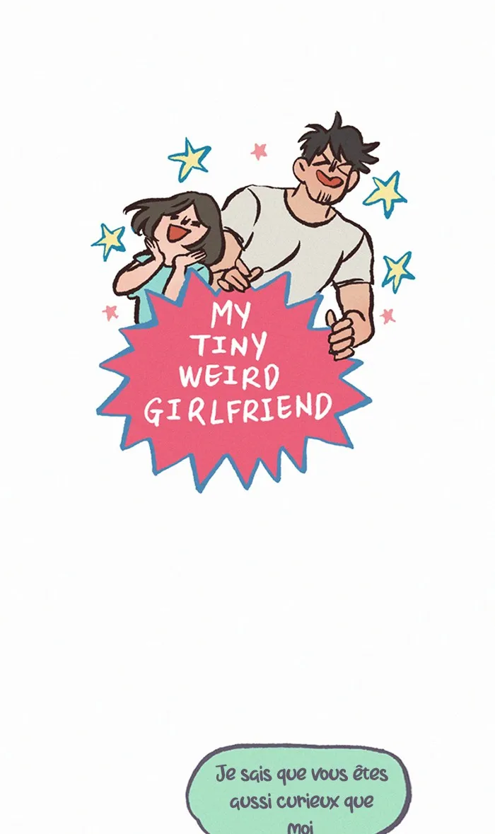 My Giant Nerd Boyfriend - 516 - 67e9eada9e28c.webp