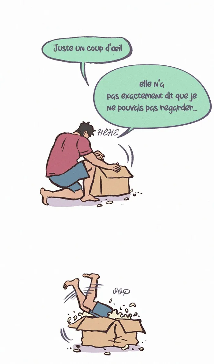 My Giant Nerd Boyfriend - 516 - 67e9eadb05baf.webp