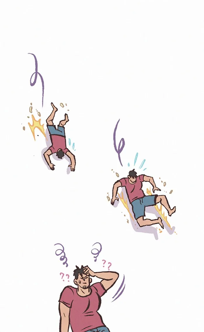 My Giant Nerd Boyfriend - 516 - 67e9eadb255fe.webp
