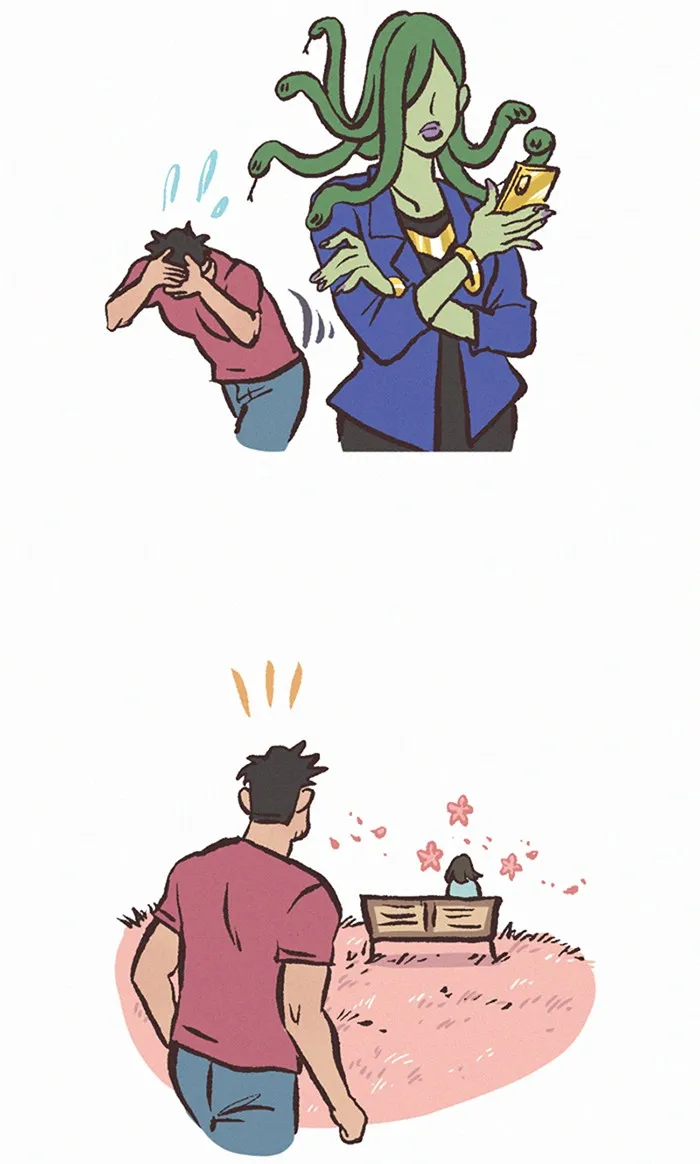 My Giant Nerd Boyfriend - 516 - 67e9eadb7b440.webp