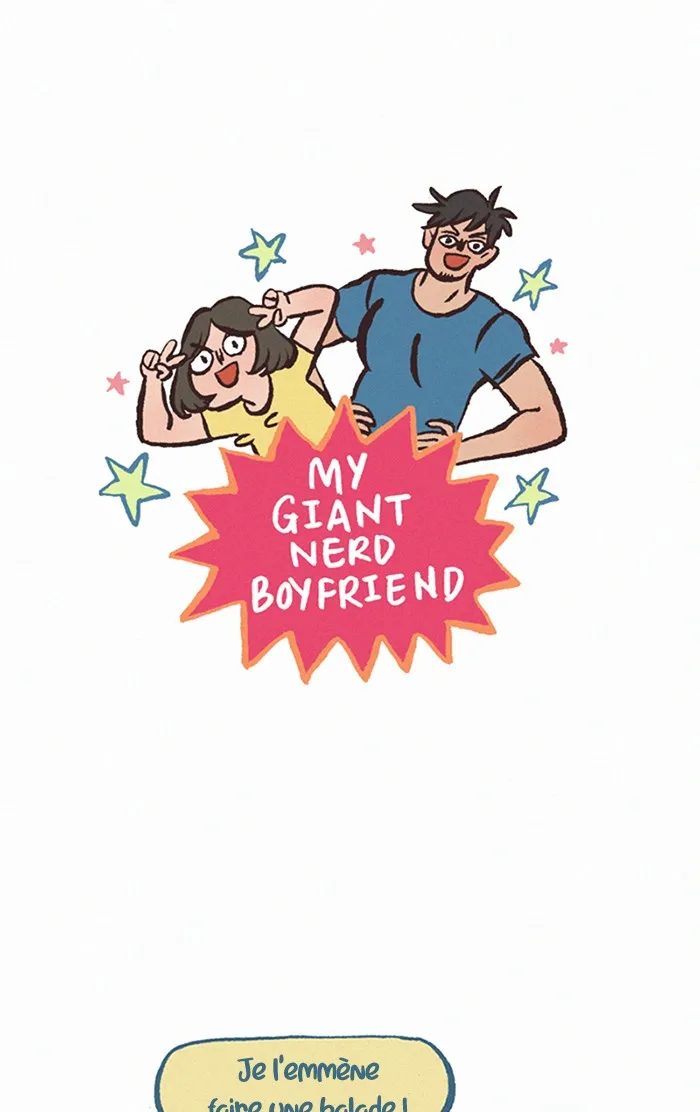 My Giant Nerd Boyfriend - 517 - 67e9eadc107c1.webp