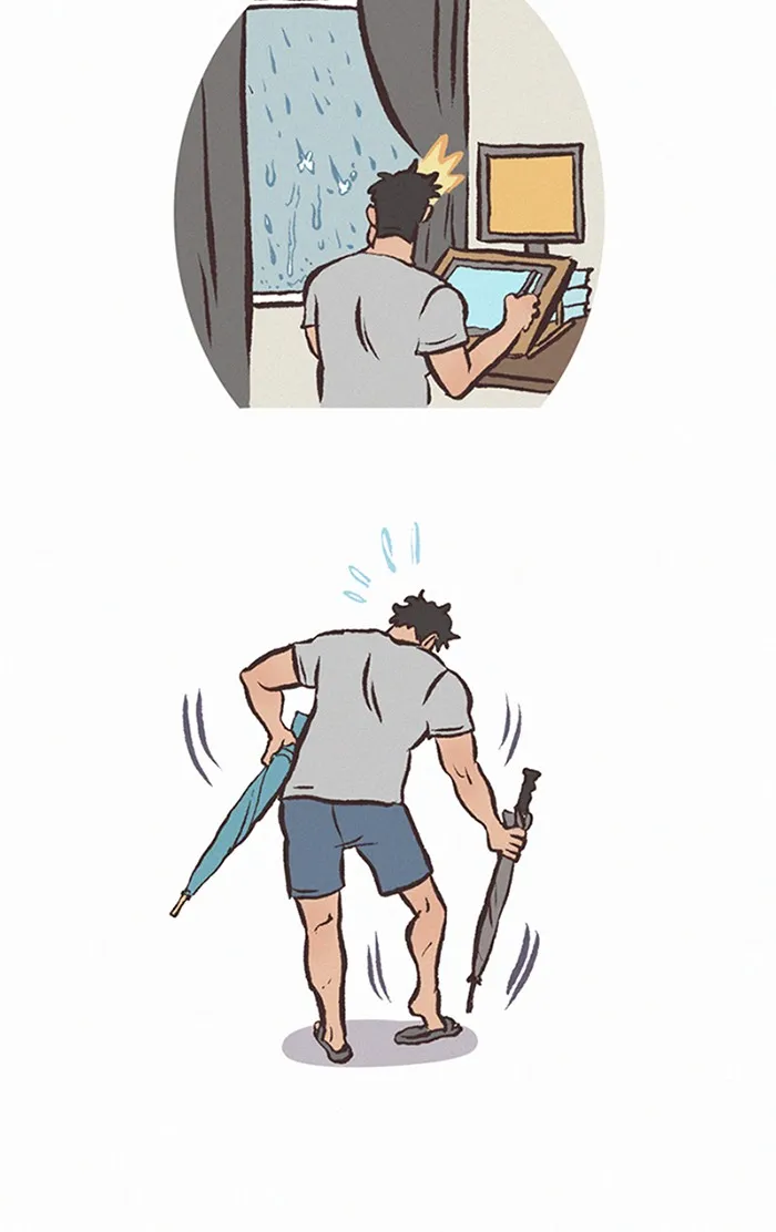 My Giant Nerd Boyfriend - 517 - 67e9eadc9f543.webp