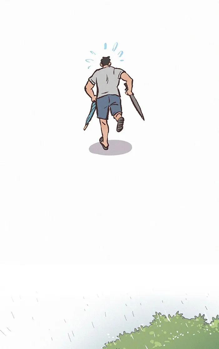 My Giant Nerd Boyfriend - 517 - 67e9eadcb7eef.webp