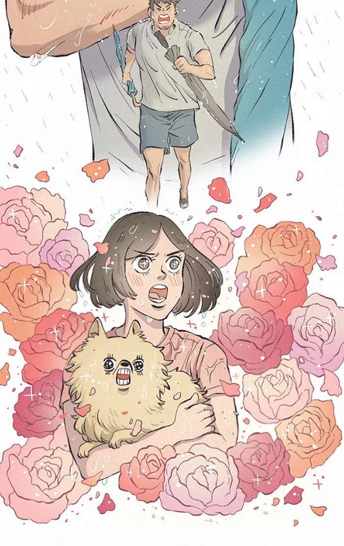 My Giant Nerd Boyfriend - 517 - 67e9eadd29f76.webp