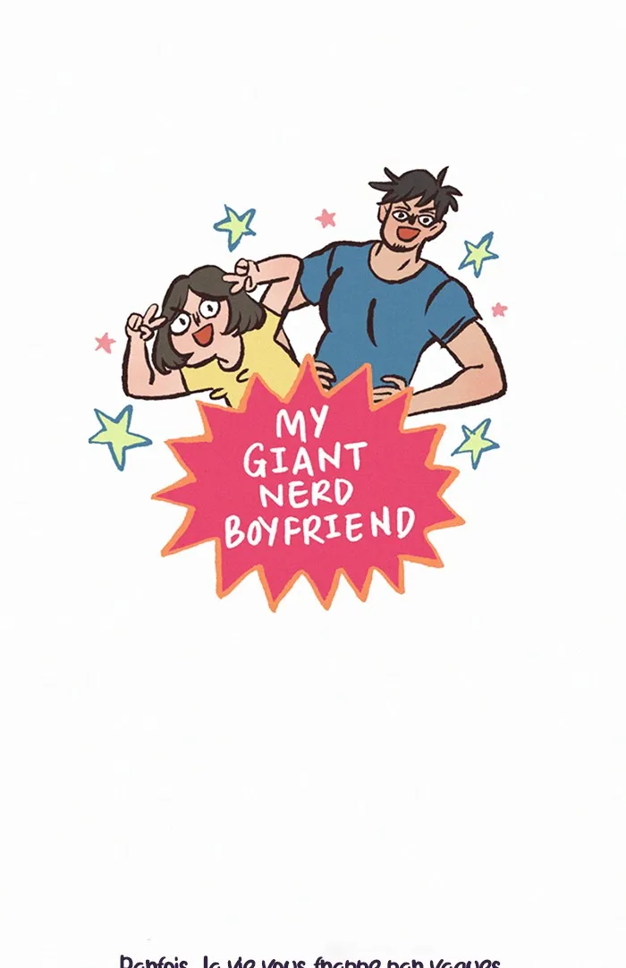 My Giant Nerd Boyfriend - 518 - 67e9eadd82285.webp