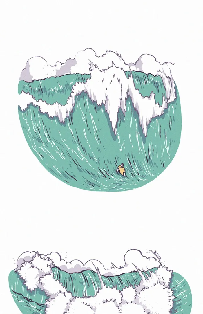 My Giant Nerd Boyfriend - 518 - 67e9eaddbe2fe.webp