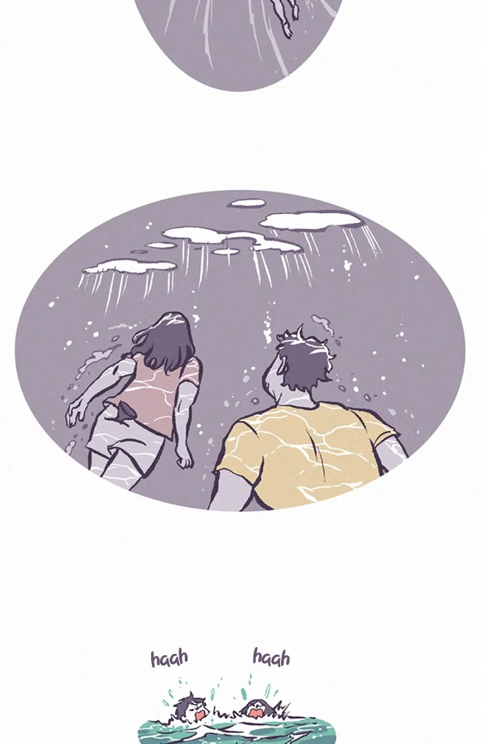 My Giant Nerd Boyfriend - 518 - 67e9eadf9a0b0.webp
