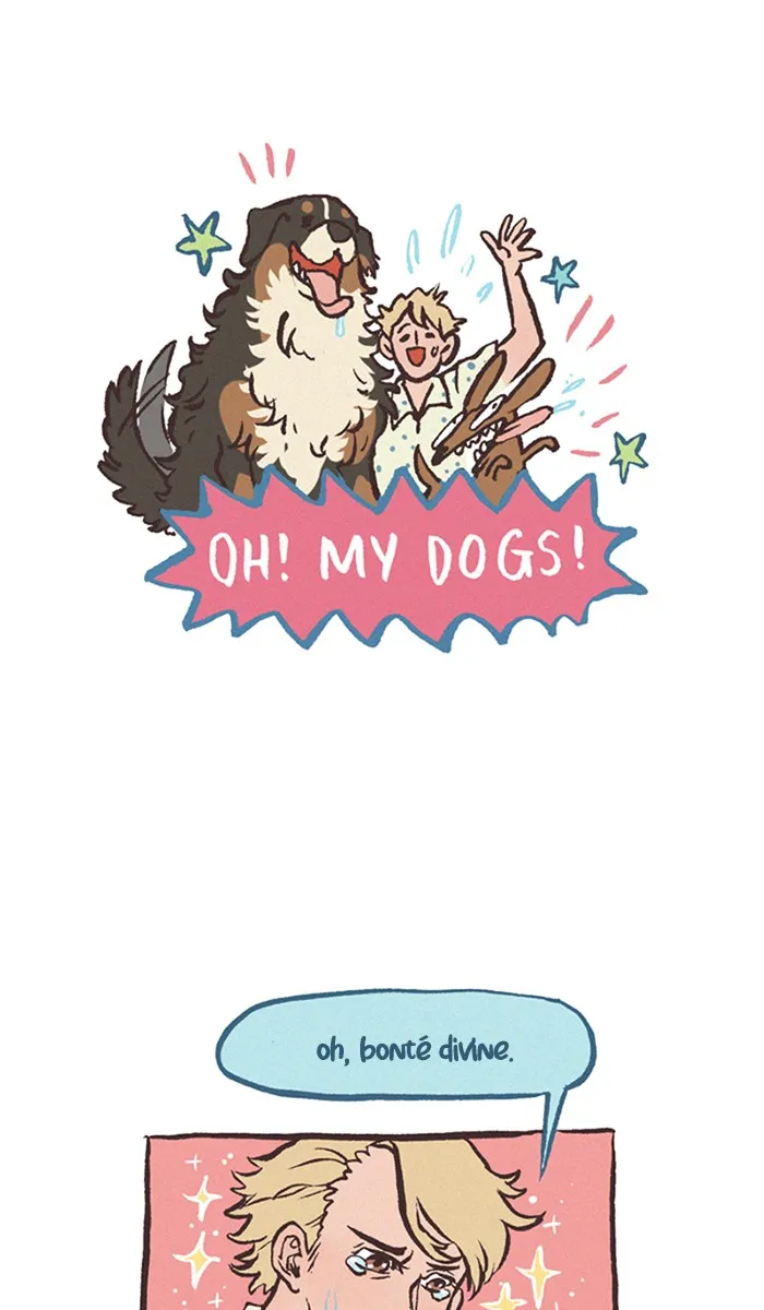 My Giant Nerd Boyfriend - 519 - 67e9eadfed806.webp