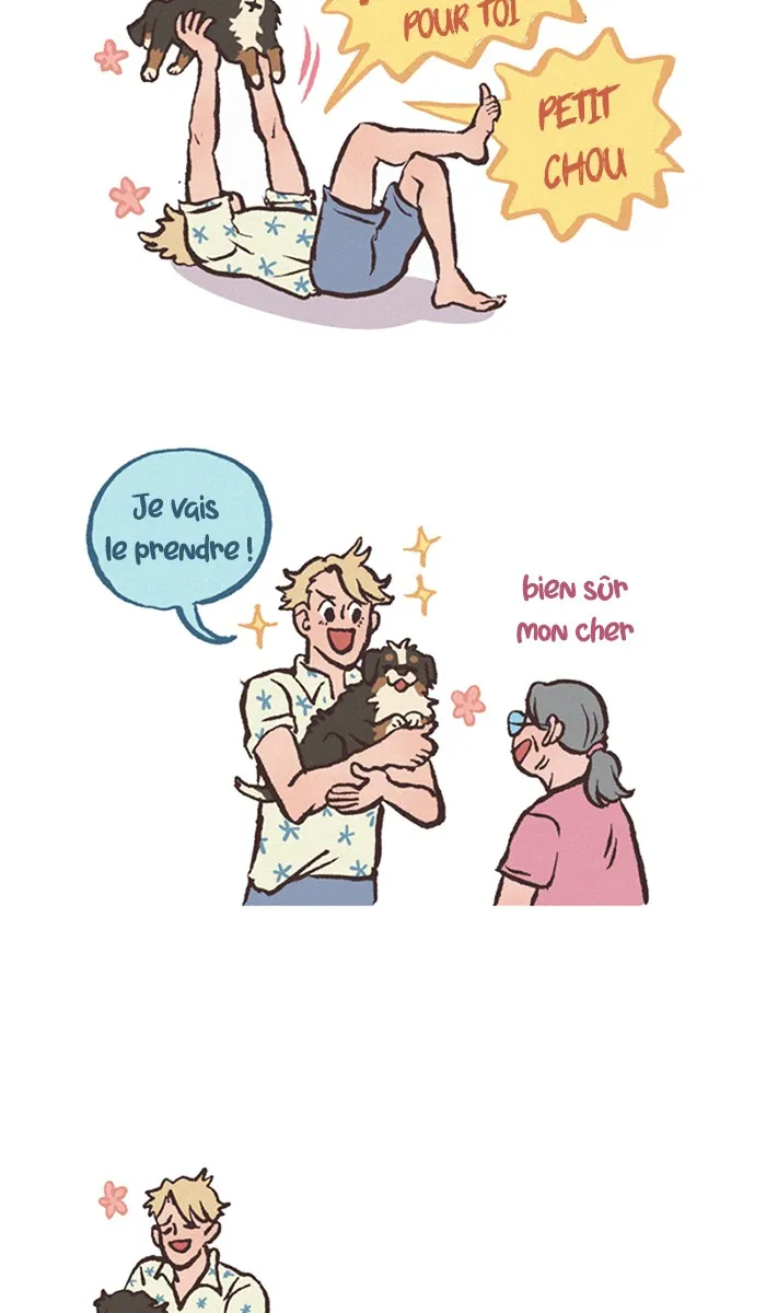 My Giant Nerd Boyfriend - 519 - 67e9eae02f1bf.webp