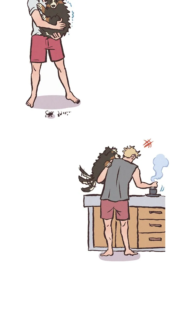 My Giant Nerd Boyfriend - 519 - 67e9eae061b01.webp