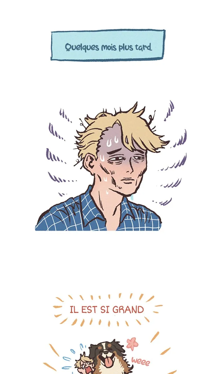 My Giant Nerd Boyfriend - 519 - 67e9eae07d71f.webp