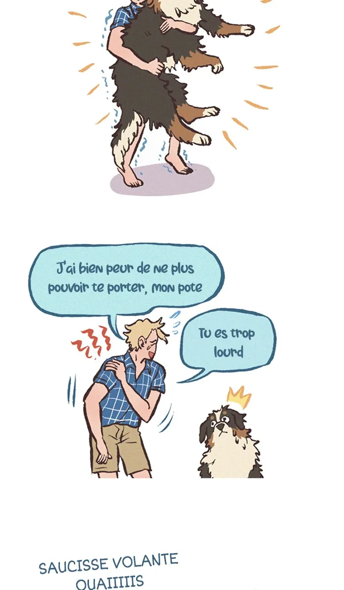 My Giant Nerd Boyfriend - 519 - 67e9eae09973f.webp