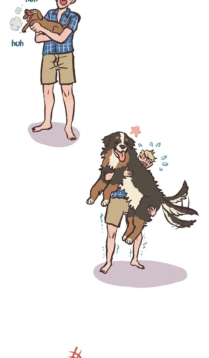 My Giant Nerd Boyfriend - 519 - 67e9eae0e6870.webp