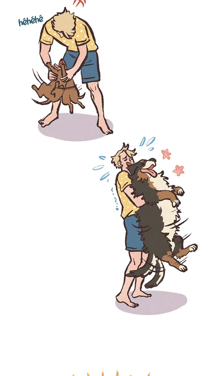 My Giant Nerd Boyfriend - 519 - 67e9eae10c91a.webp
