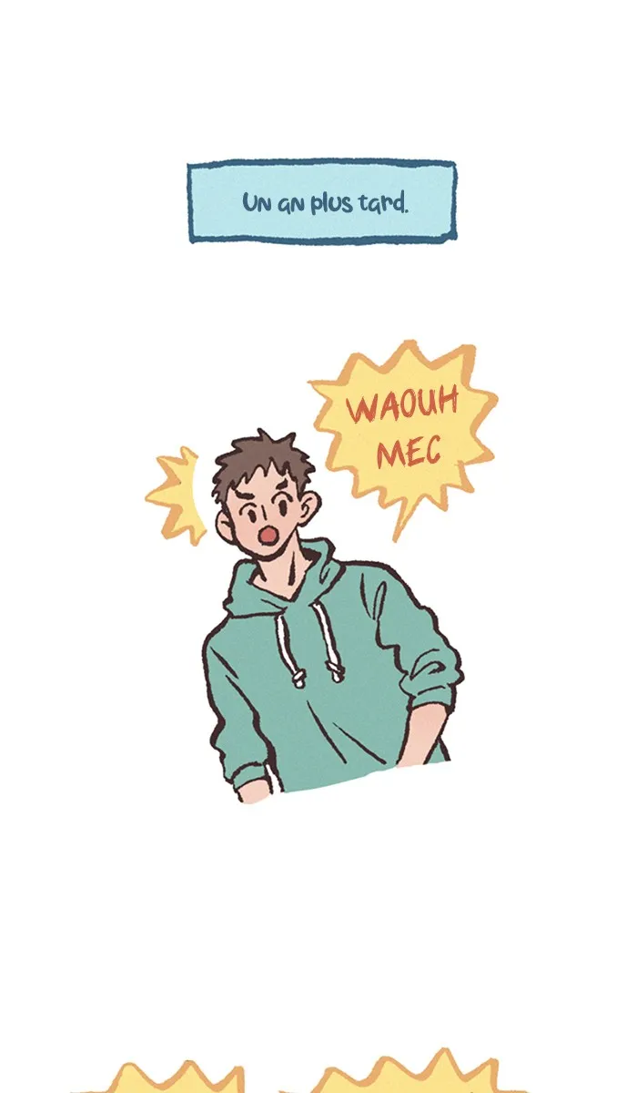 My Giant Nerd Boyfriend - 519 - 67e9eae13e23c.webp