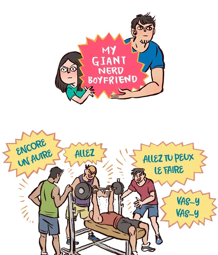 My Giant Nerd Boyfriend - 52 - 67e9eae1ceee5.webp