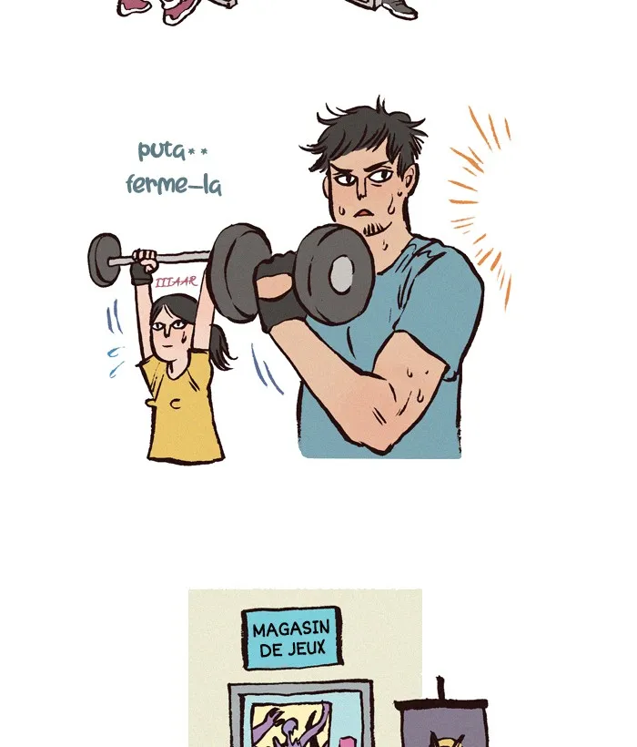 My Giant Nerd Boyfriend - 52 - 67e9eae1e1d4b.webp