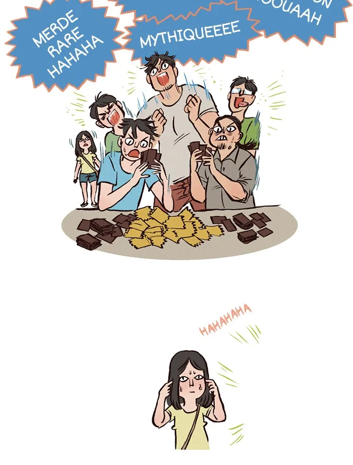 My Giant Nerd Boyfriend - 52 - 67e9eae222145.webp