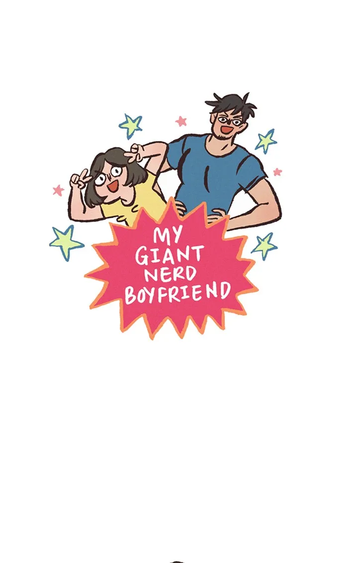 My Giant Nerd Boyfriend - 520 - 67e9eae23ae71.webp