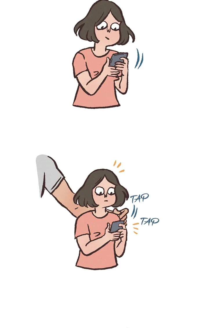 My Giant Nerd Boyfriend - 520 - 67e9eae250db0.webp