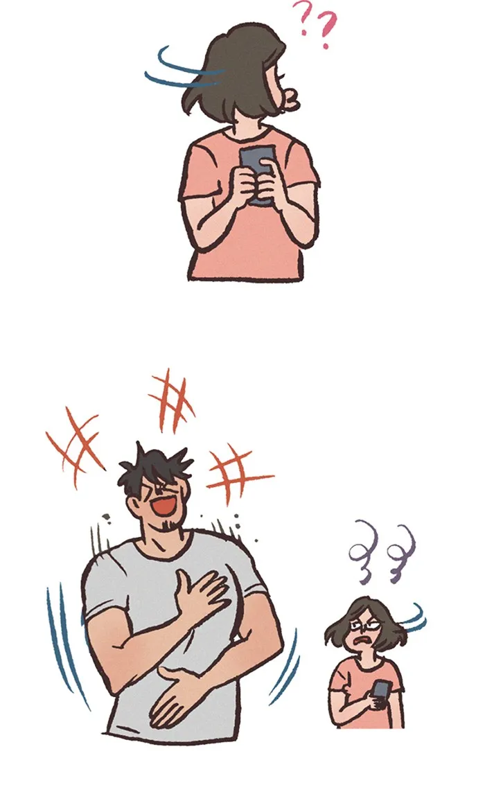 My Giant Nerd Boyfriend - 520 - 67e9eae269d65.webp