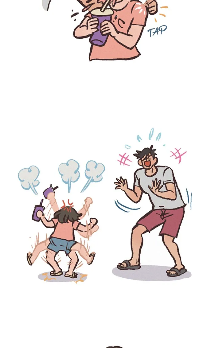 My Giant Nerd Boyfriend - 520 - 67e9eae2e7ffd.webp