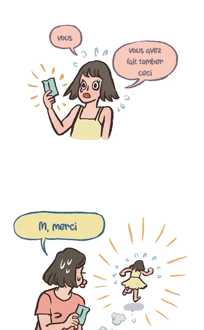 My Giant Nerd Boyfriend - 520 - 67e9eae34fa60.webp