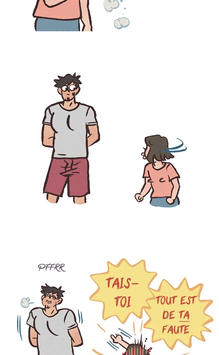 My Giant Nerd Boyfriend - 520 - 67e9eae36a25f.webp