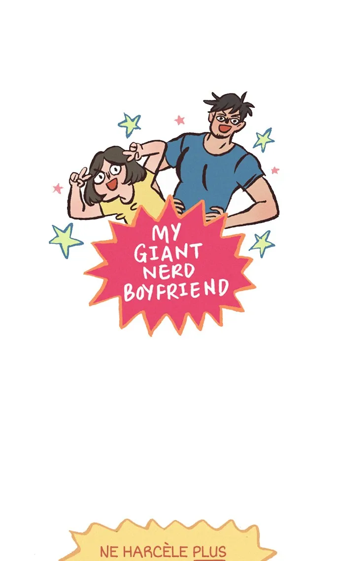 My Giant Nerd Boyfriend - 521 - 67e9eae3a06b8.webp