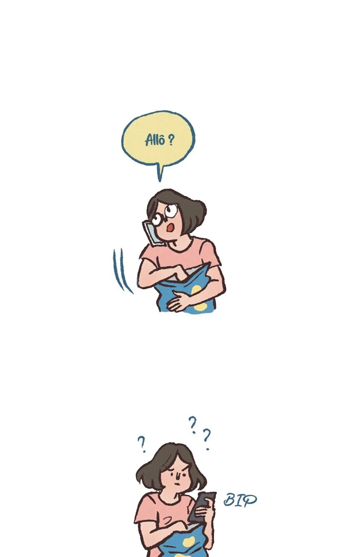 My Giant Nerd Boyfriend - 521 - 67e9eae3eecba.webp